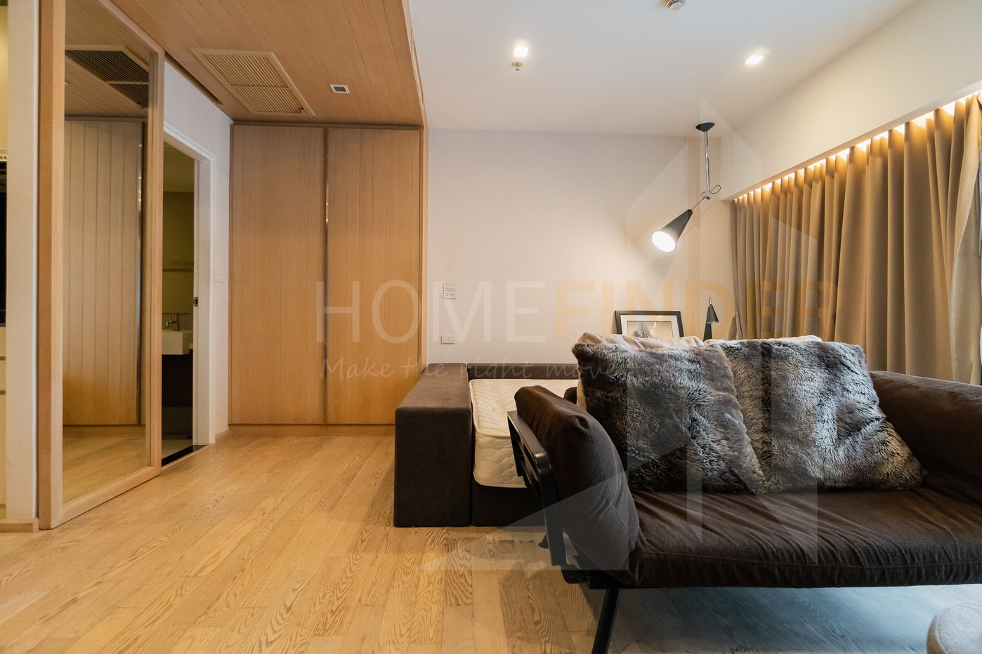 picture Noble Remix studio, for rent - 4/13