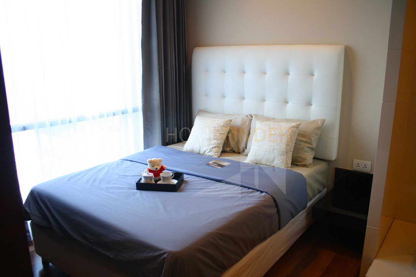 picture Ivy Ampio studio, for rent - 1/9