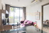 listing thumbnail image 24