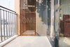 listing thumbnail image 15