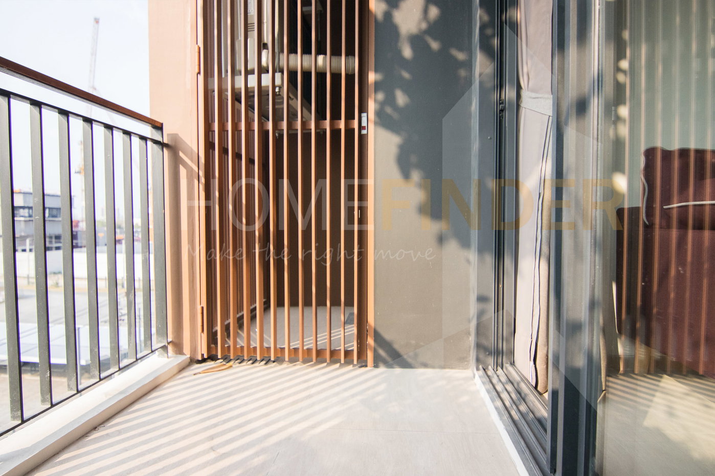 picture Mori Haus 1 bedroom, for rent - 16/25