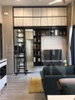 listing thumbnail image 4