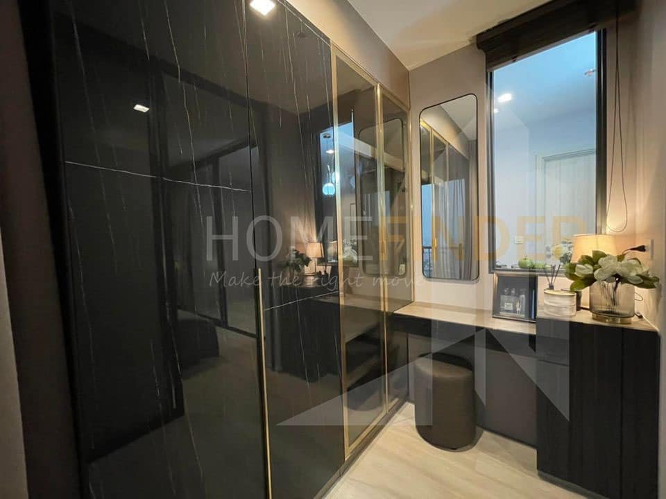 picture Life One Wireless 1 bedroom, for rent - 6/7