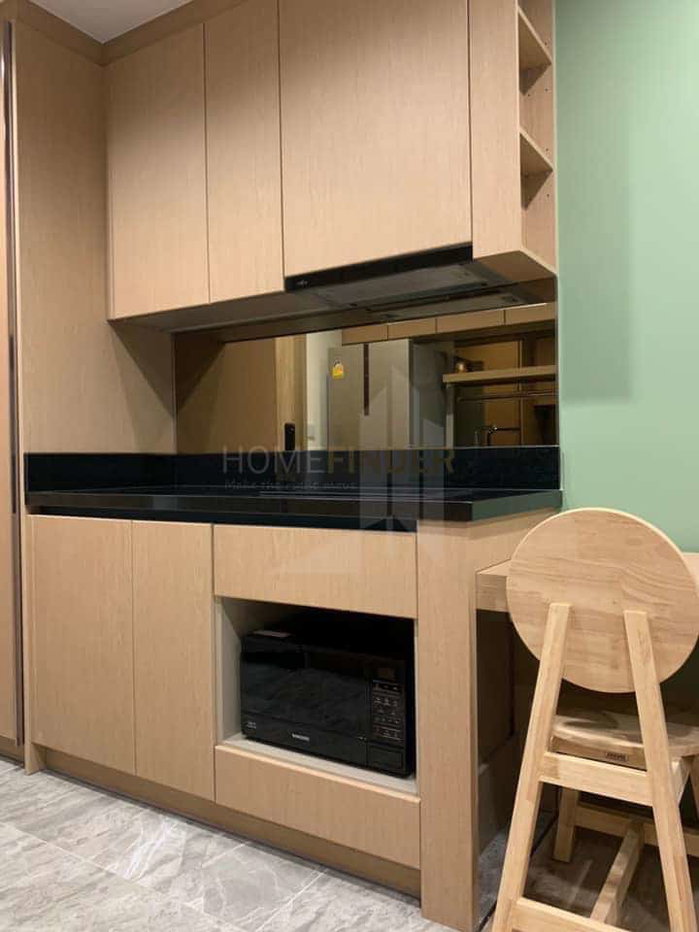 รูป KAWA HAUS 1 bedroom, for rent - รูปที่ 7/8