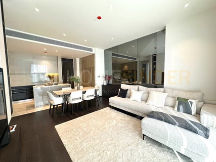รูปภาพ LAVIQ Sukhumvit 57 3 bedrooms, for rent