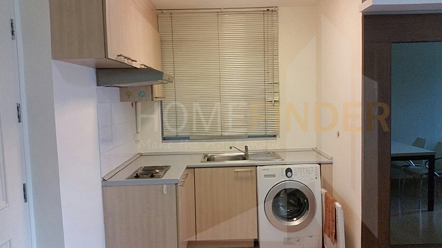 picture Plus 38 Hip 1 bedroom, for rent - 3/6