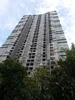 listing thumbnail image 9