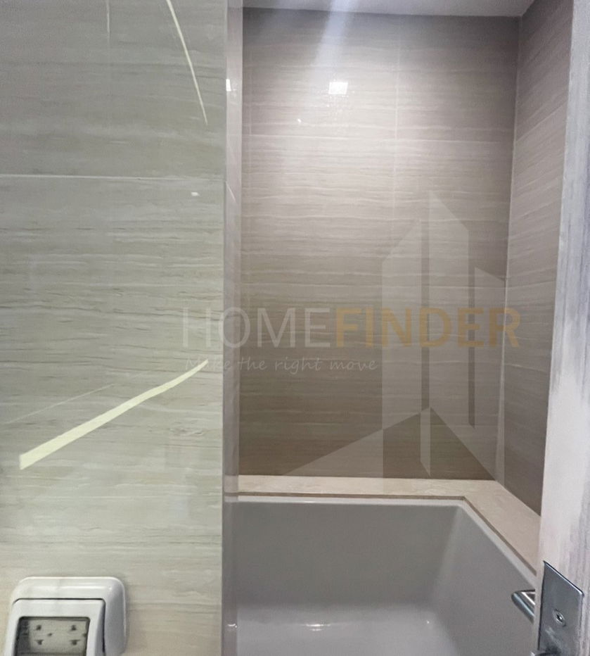 picture Noble BE 33 1 bedroom, for rent - 3/5