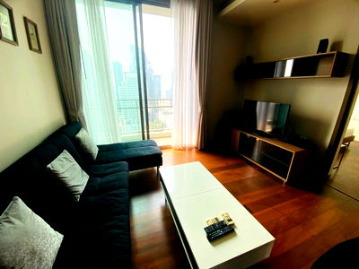 Condos for sale : FOR Sales Quattro by Sansiri Unit 134