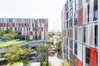 listing thumbnail image 15