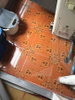 listing thumbnail image 3