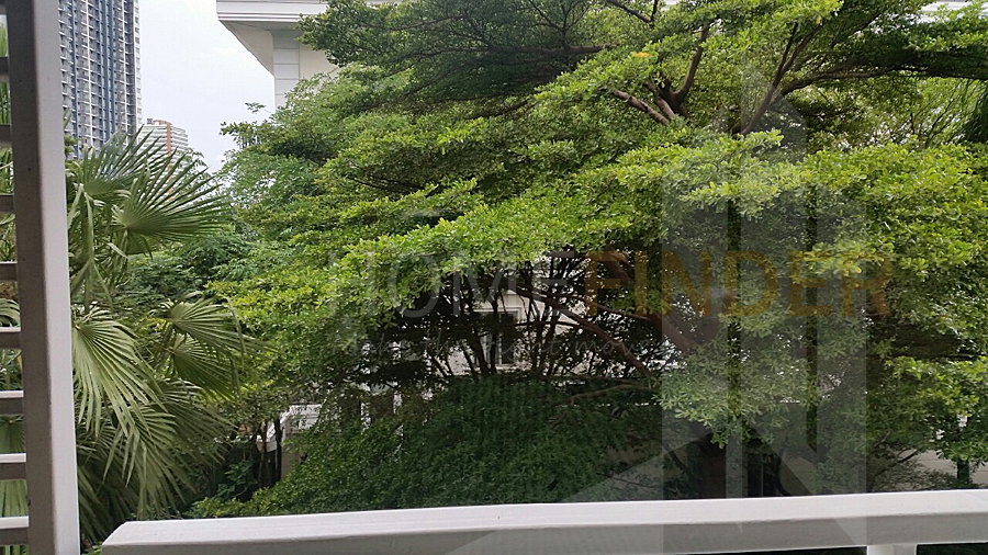 รูป Plus 38 Hip 1 bedroom, for rent - รูปที่ 7/7