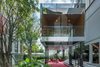 listing thumbnail image 16
