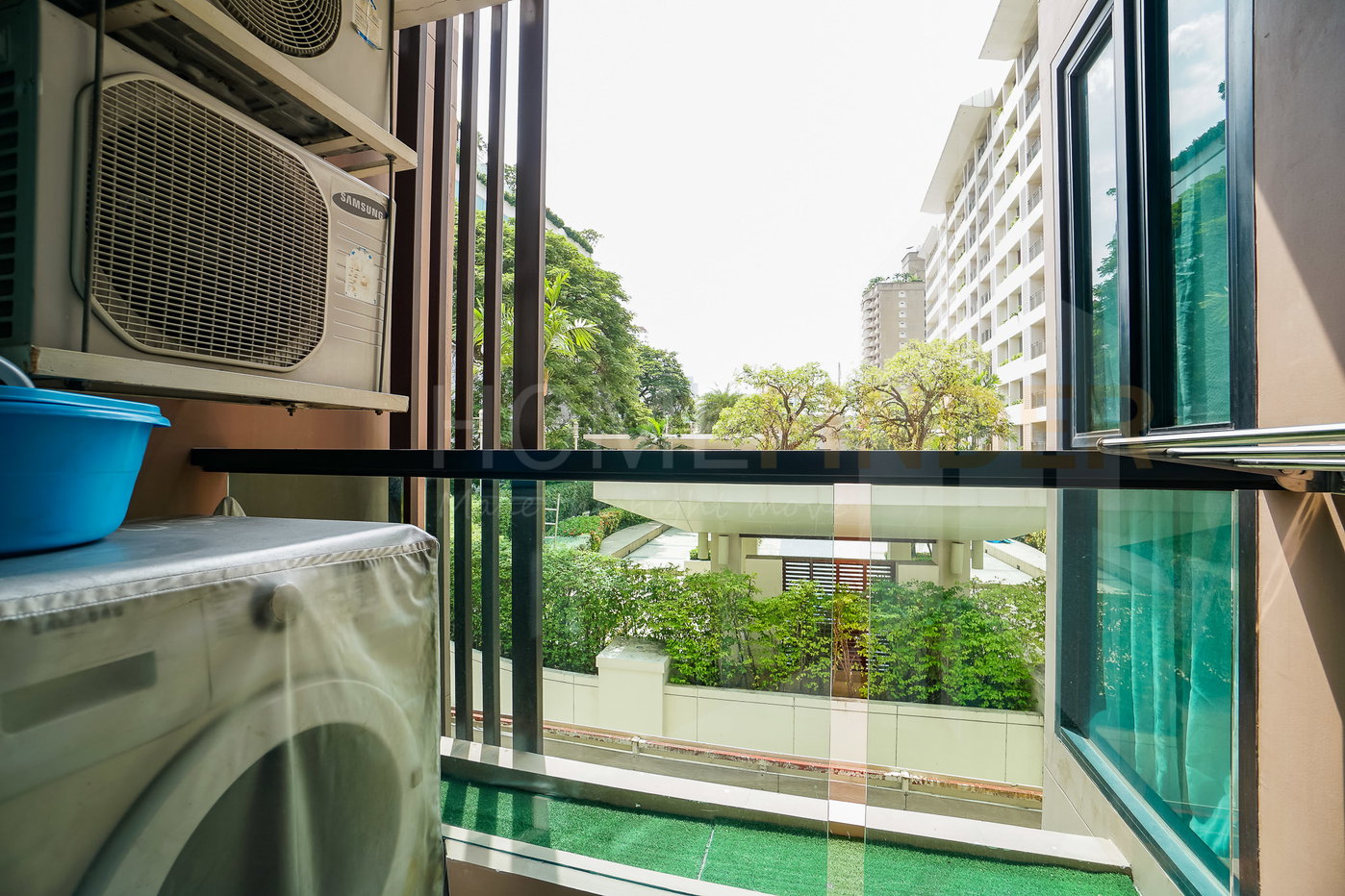 picture Le Cote Thonglor 8 1 bedroom, for rent - 11/11