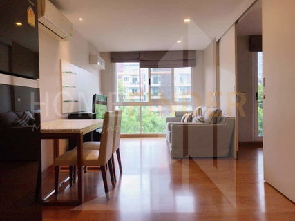 รูปภาพ Tree Condo LUXE Sukhumvit 52 2 bedrooms, for rent