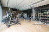 listing thumbnail image 12