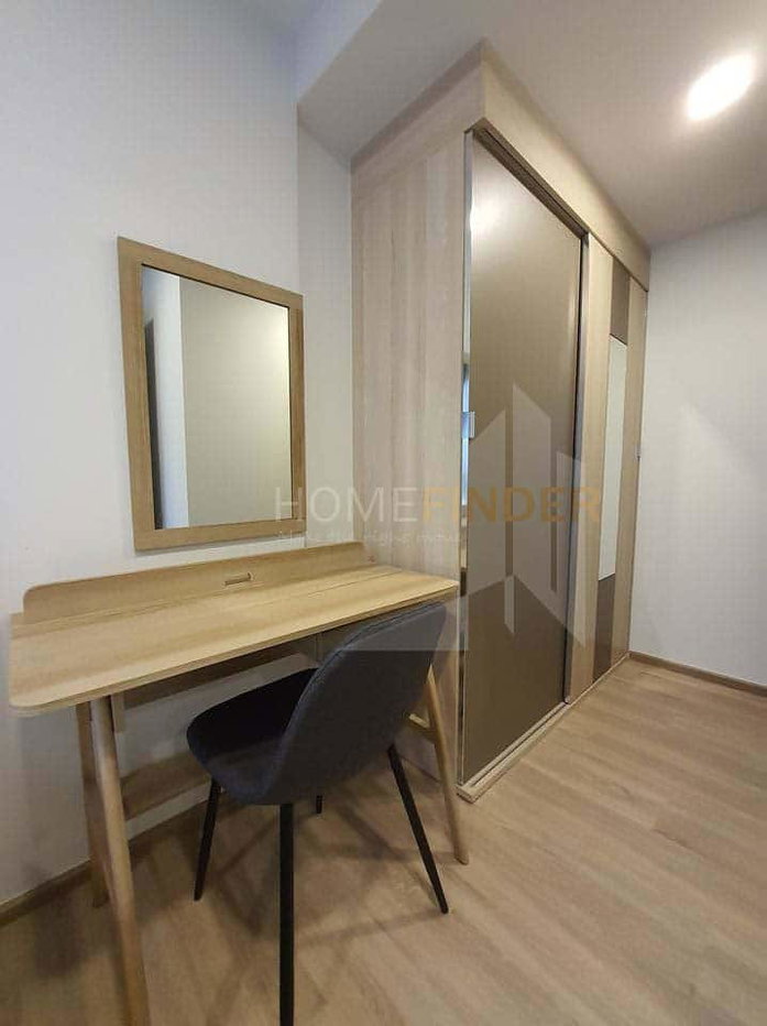 picture Taka Haus Ekamai 12 1 bedroom, for rent - 3/7