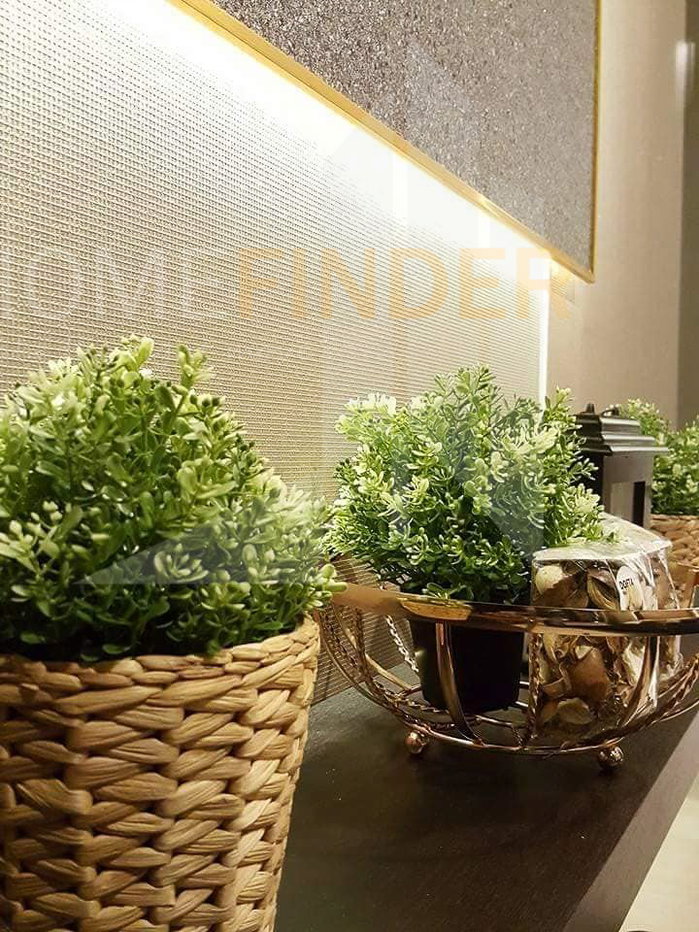 picture Life Sukhumvit 48 1 bedroom, for rent - 2/8