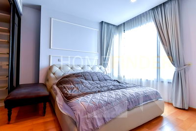 Condos for rent : Keyne by Sansiri 1 bedroom, for rent