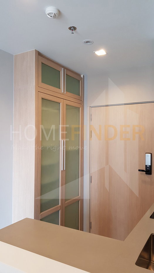 picture M Thonglor 10 1 bedroom, for rent - 7/13