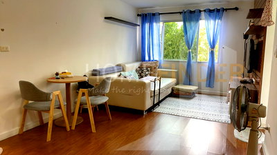 Condos for sale : Condo One Ladprao Station 1 bedroom, for sale
