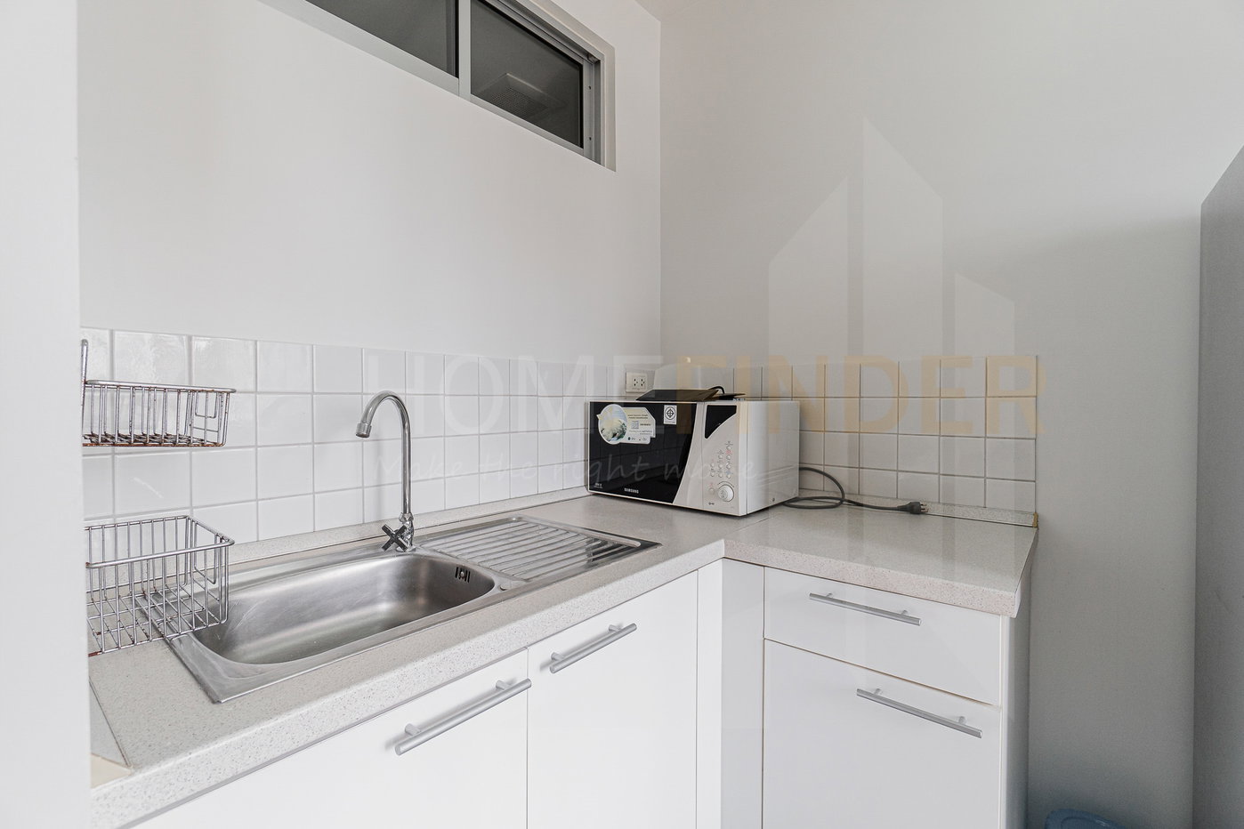 picture One X Sukhumvit 1 bedroom, for rent - 3/9