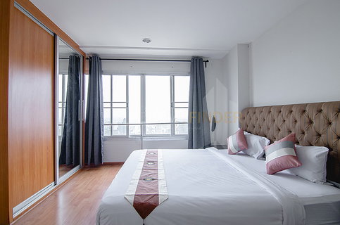 รูปภาพ Waterford Diamond 2 bedrooms, for rent