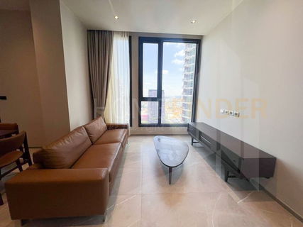 รูปภาพ HYDE Heritage Thonglor 2 bedrooms, for rent