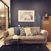 listing thumbnail image 6