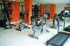 listing thumbnail image 5