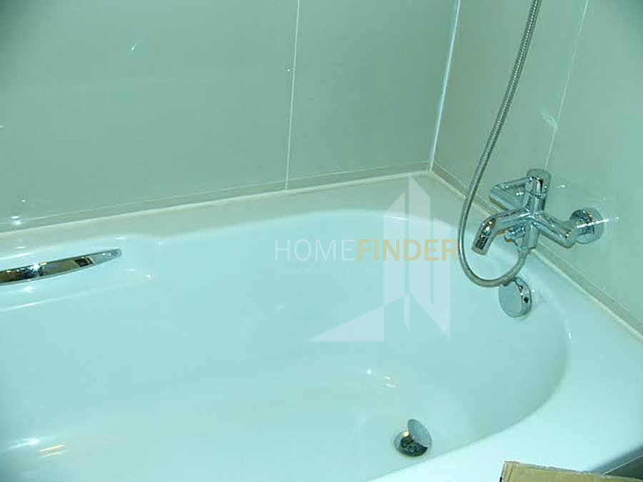 picture The Trendy Condominium 1 bedroom, for rent - 8/9