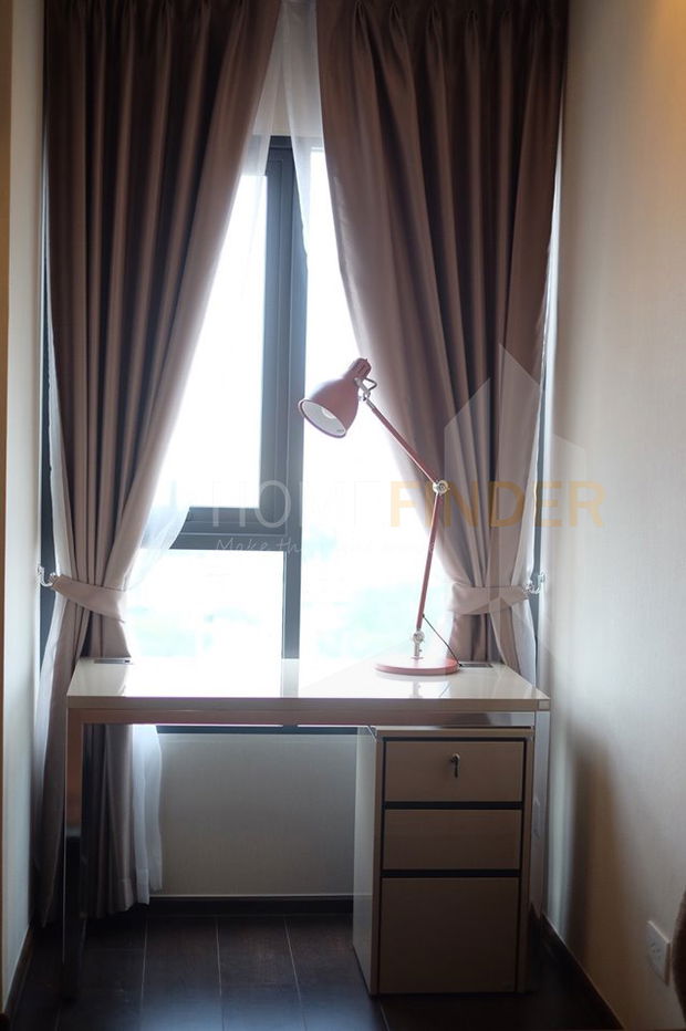 รูป C Ekkamai || ซี เอกมัย 1 bedroom, for rent - รูปที่ 2/4