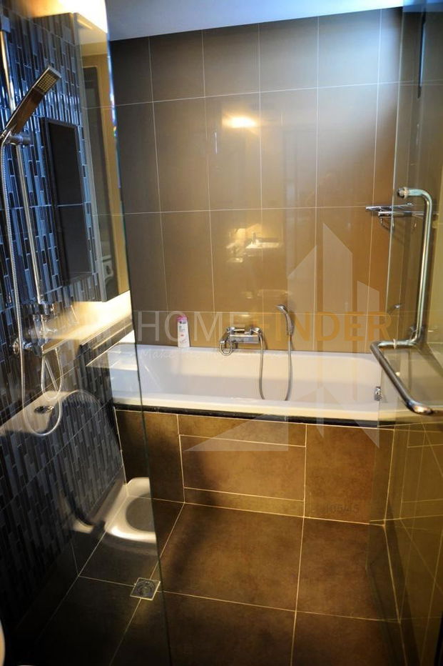 picture Tidy Thonglor 1 bedroom, for rent - 2/8