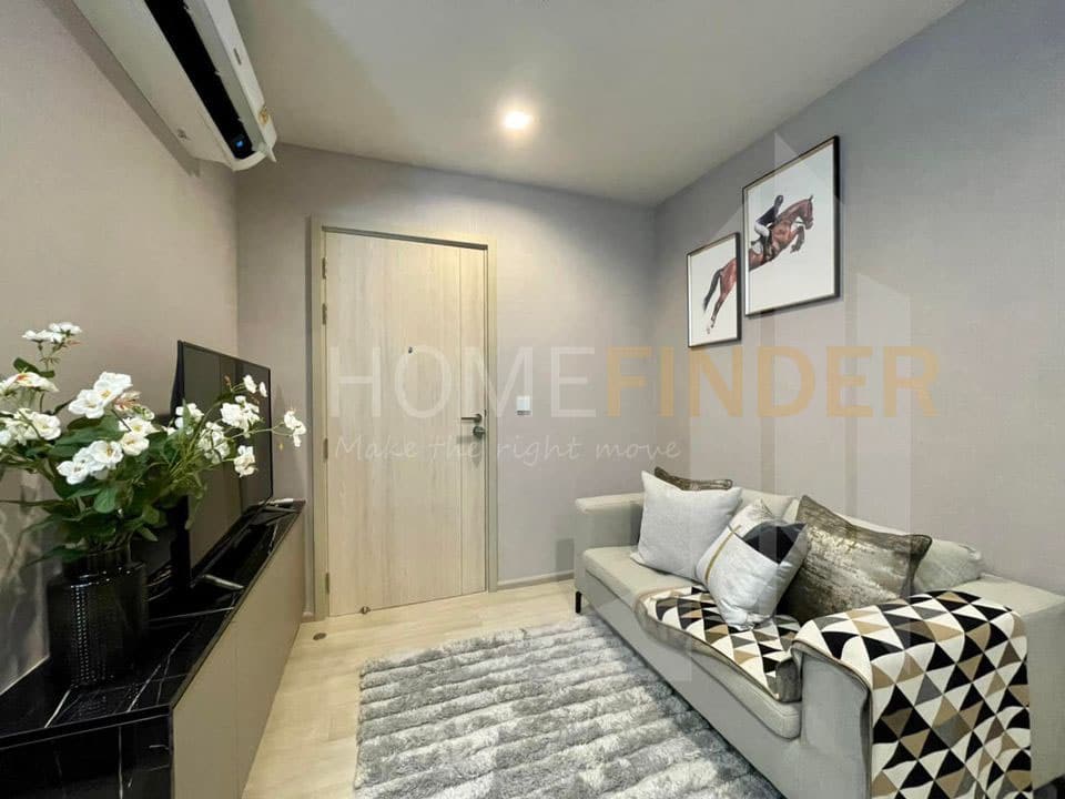 picture Life One Wireless 1 bedroom, for rent - 2/7