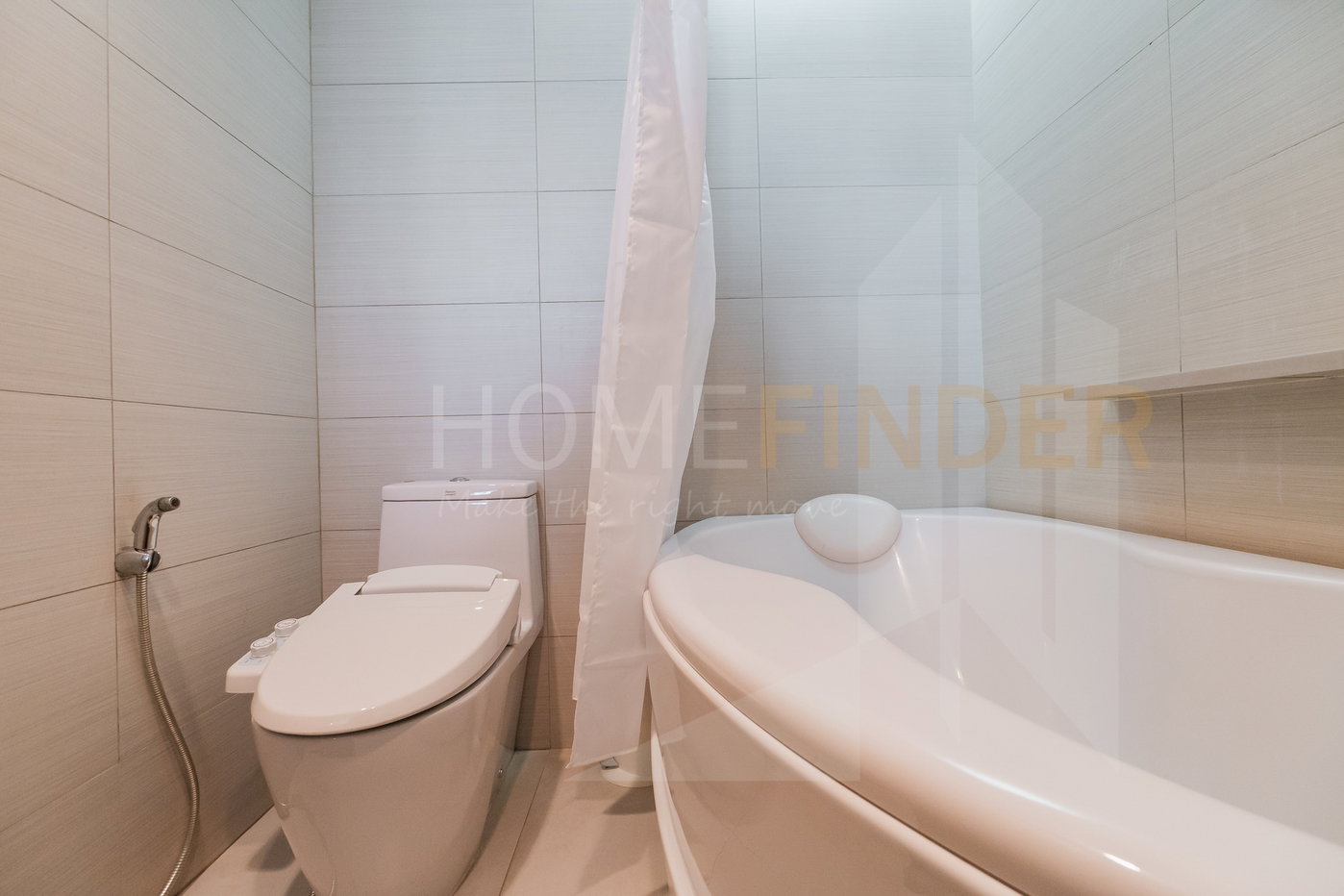 picture Siri at Sukhumvit 1 bedroom, for rent - 12/15