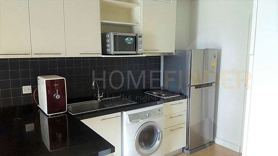 picture The Seed Mingle 1 bedroom, for rent - 2/5