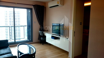 Condos for rent : H Sukhumvit 43 1 bedroom, for rent