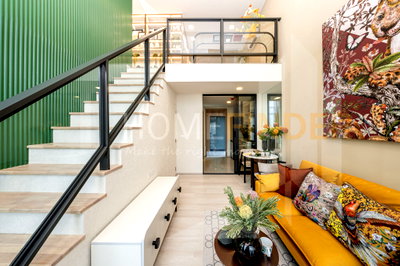 Condos for sale : FLO 1 bedroom, for sale