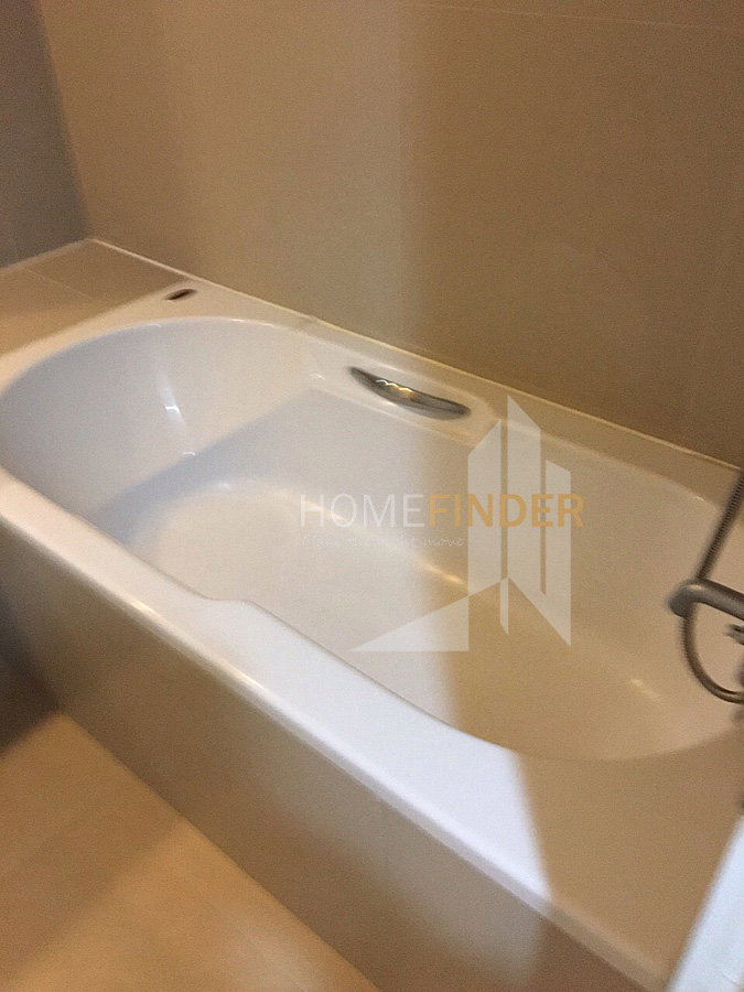 picture The Trendy Condominium 1 bedroom, for rent - 3/3