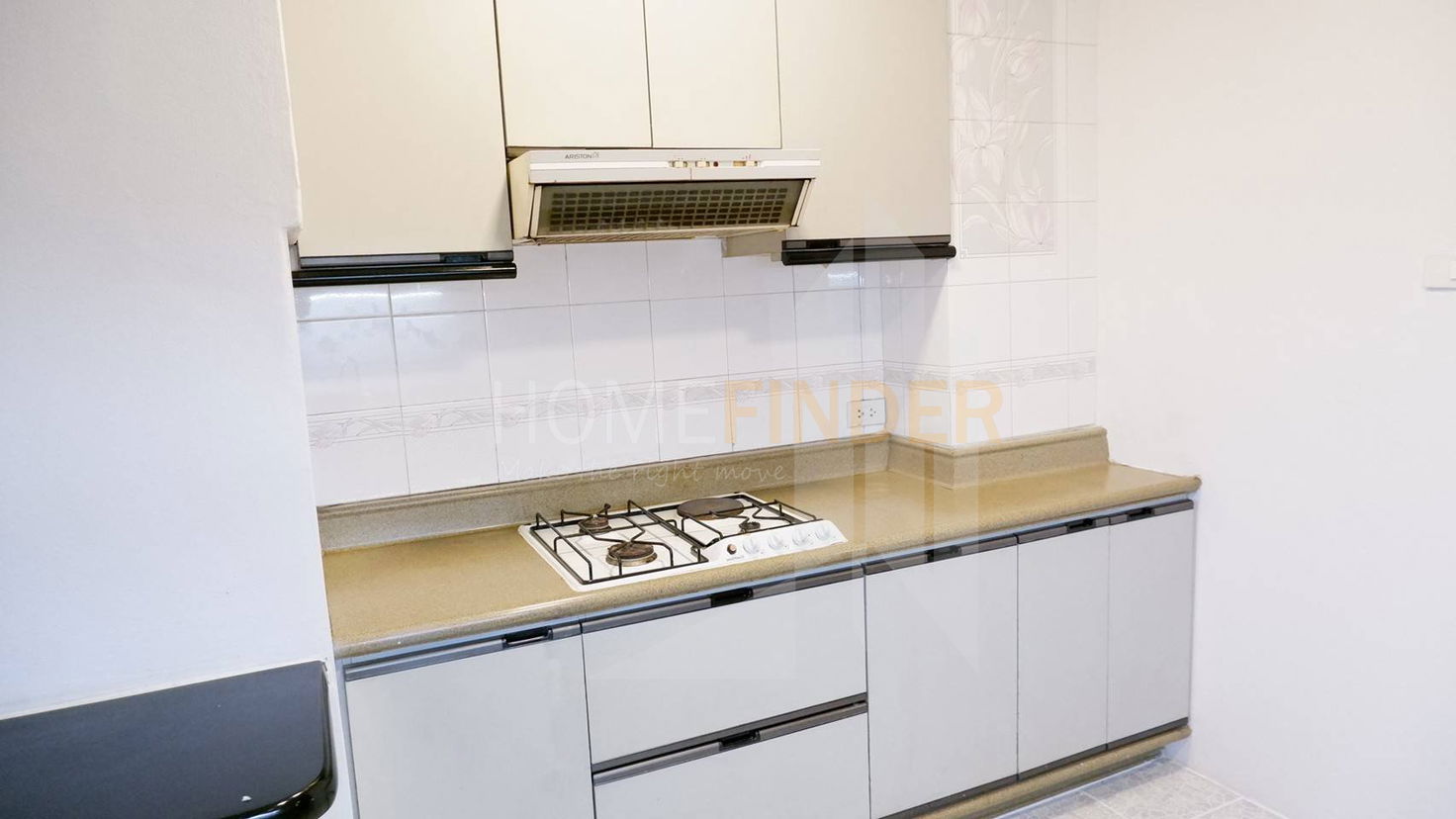 รูป Fifty Fifth Tower 3 bedrooms, for rent - รูปที่ 5/13