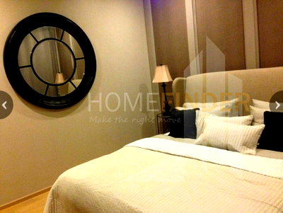 Condos for rent : Noble Revent 2 bedrooms, for rent