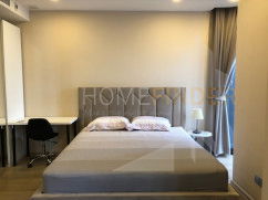 picture Ashton Asoke 1 bedroom, for rent - 2/8