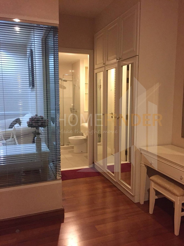 รูป Ivy Sathorn 10 1 bedroom, for rent - รูปที่ 3/4