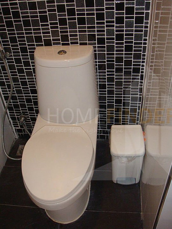 picture The Trendy Condominium 1 bedroom, for rent - 9/9