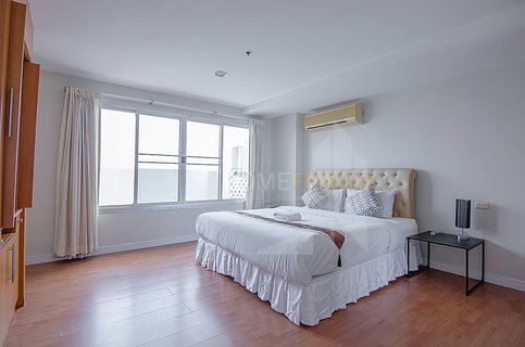 รูปภาพ Waterford Diamond 1 bedroom, for rent