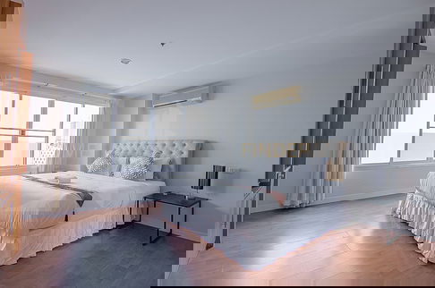 Waterford Diamond 1 bedroom, for rent