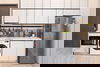 listing thumbnail image 1