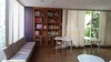 listing thumbnail image 7