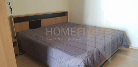 Noble Remix 1 bedroom, for rent