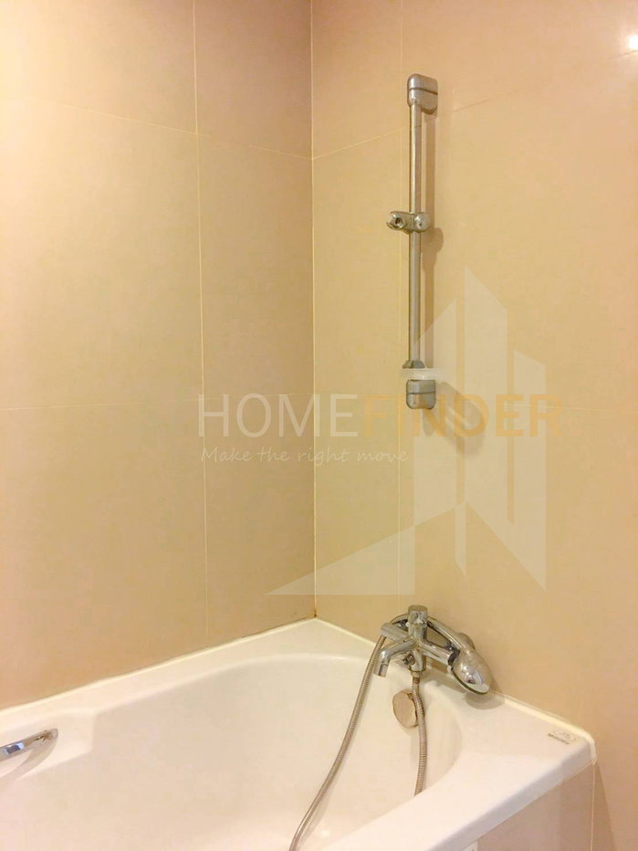 picture The Trendy Condominium 1 bedroom, for rent - 6/6